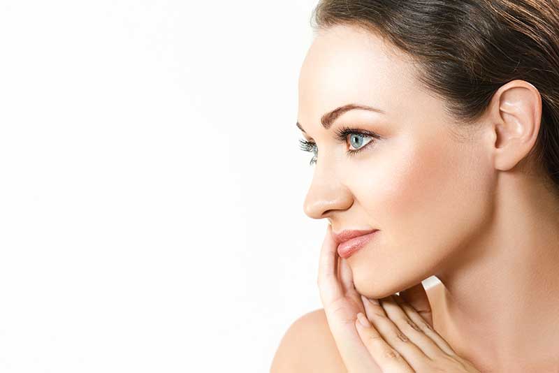 about our dermatology practice  Clovis, CA 