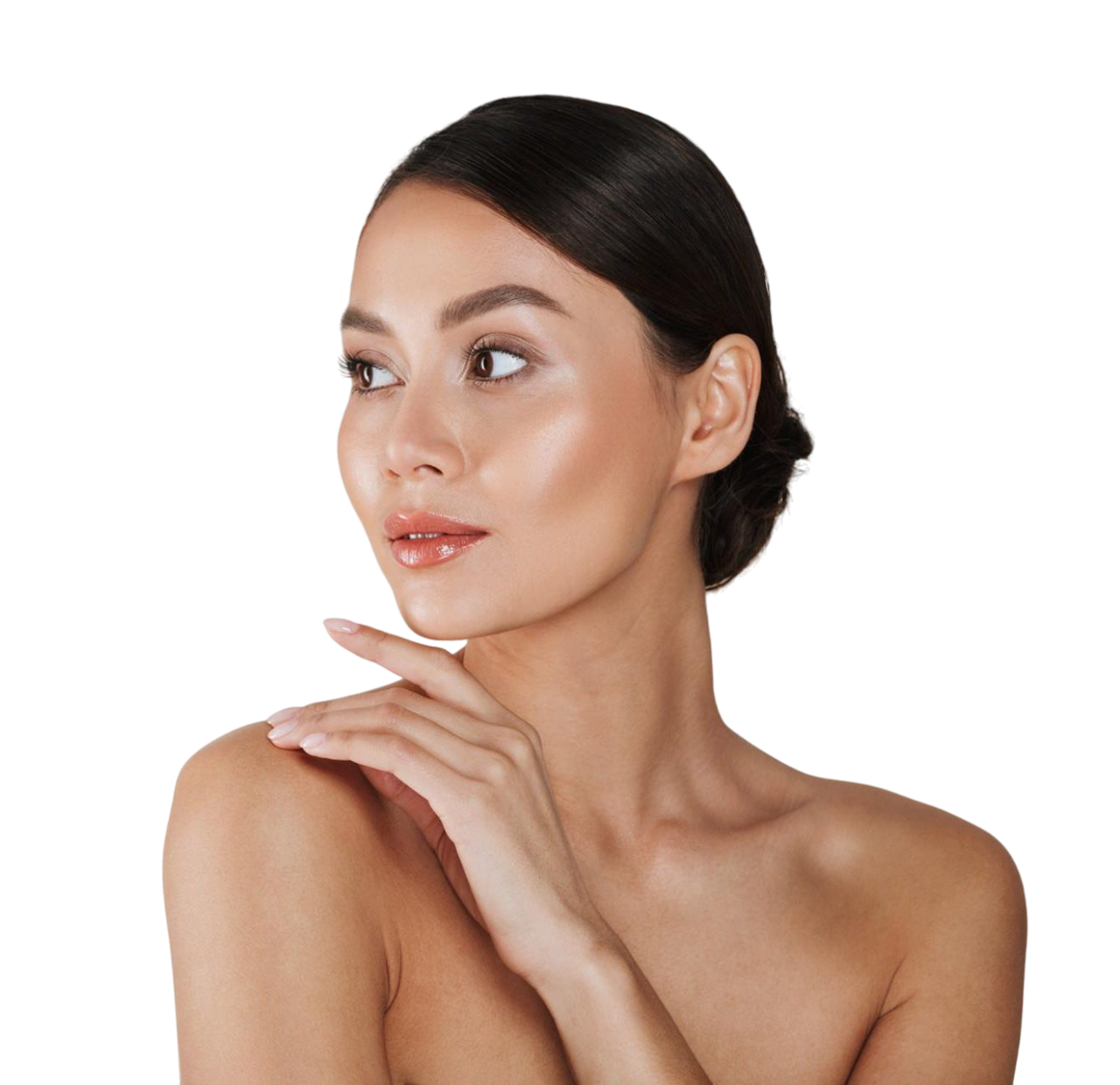 Dermatologist in Clovis, CA