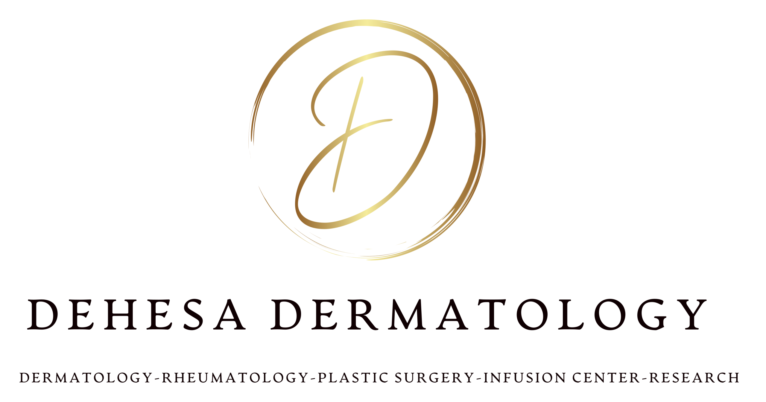 Dehesa Dermatology
