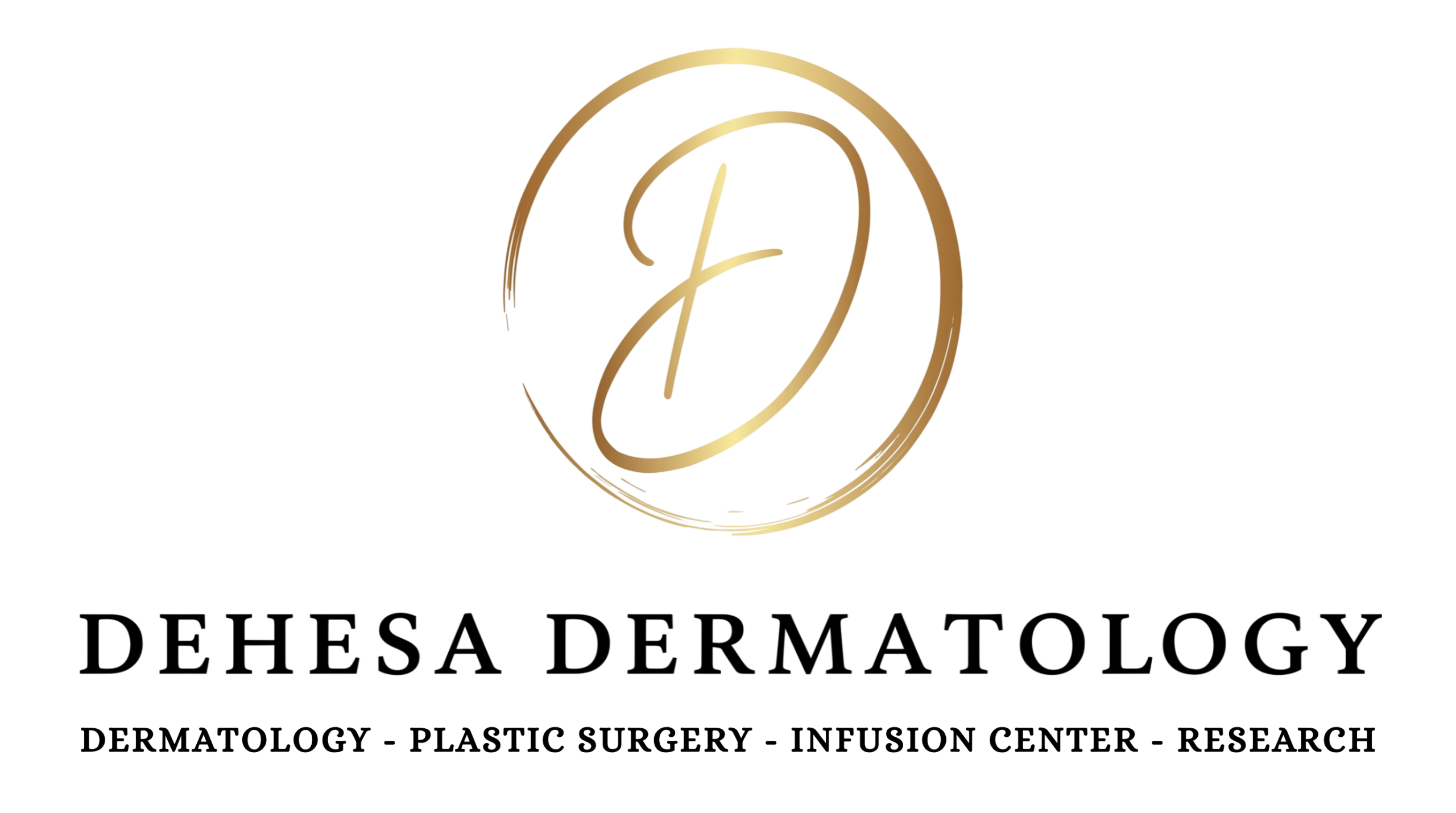 Dehesa Dermatology